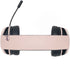 Disney Lady & The Tramp Spaghetti Dinner Razer Kraken X Skin