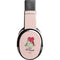 Disney Lady & The Tramp Spaghetti Dinner Skullcandy Crusher Wireless Skin