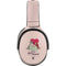 Disney Lady & The Tramp Spaghetti Dinner Skullcandy Venue Skin
