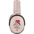 Disney Lady & The Tramp Spaghetti Dinner Skullcandy Venue Skin
