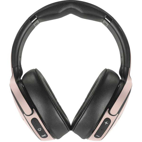 Disney Lady & The Tramp Spaghetti Dinner Skullcandy Venue Skin