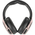 Disney Lady & The Tramp Spaghetti Dinner Skullcandy Venue Skin