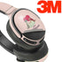 Disney Lady & The Tramp Spaghetti Dinner Skullcandy Venue Skin