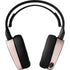 Disney Lady & The Tramp Spaghetti Dinner SteelSeries Arctis 3 Skin