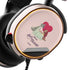 Disney Lady & The Tramp Spaghetti Dinner SteelSeries Arctis 5 Skin