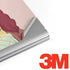 Disney Lady & The Tramp Spaghetti Dinner Surface Book 2 15in Skin