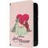 Disney Lady & The Tramp Spaghetti Dinner Surface Duo Skin