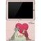 Disney Lady & The Tramp Spaghetti Dinner Surface Pro 3 Skin