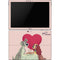 Disney Lady & The Tramp Spaghetti Dinner Surface Pro 6 Skin