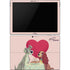 Disney Lady & The Tramp Spaghetti Dinner Surface Pro 6 Skin
