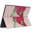 Disney Lady & The Tramp Spaghetti Dinner Surface Pro 6 Skin