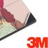 Disney Lady & The Tramp Spaghetti Dinner Surface Pro 6 Skin