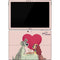 Disney Lady & The Tramp Spaghetti Dinner Surface Pro 7 Skin