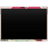 Disney Lady & The Tramp Spaghetti Dinner Surface Pro 9 Skin