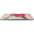 Disney Lady & The Tramp Spaghetti Dinner Universal Laptop 11in (8.8 x 6.2in) Skin