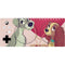 Disney Lady & The Tramp Spaghetti Dinner Xbox Adaptive Controller Skin