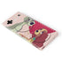 Disney Lady & The Tramp Spaghetti Dinner Xbox Adaptive Controller Skin
