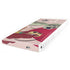 Disney Lady & The Tramp Spaghetti Dinner Xbox Adaptive Controller Skin