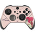 Disney Lady & The Tramp Spaghetti Dinner Xbox Elite Wireless Controller Series 2 Skin