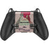 Disney Lady & The Tramp Spaghetti Dinner Xbox Elite Wireless Controller Series 2 Skin