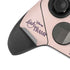 Disney Lady & The Tramp Spaghetti Dinner Xbox Elite Wireless Controller Series 2 Skin