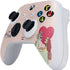 Disney Lady & The Tramp Spaghetti Dinner Xbox Series S Controller Skin