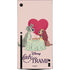 Disney Lady & The Tramp Spaghetti Dinner Xbox Series X Console Skin
