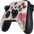 Disney Lady & The Tramp Spaghetti Dinner Xbox Series X Controller Skin