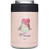 Disney Lady & The Tramp Spaghetti Dinner Yeti Colster Can Insulator Skin