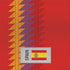 Spain Soccer Flag Nintendo 2DS XL (2017) Skin