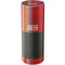 Spain Soccer Flag Amazon Echo Skin
