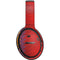 Spain Soccer Flag Bose QuietComfort 35 II Headphones Skin
