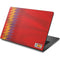 Spain Soccer Flag Dell Chromebook Skin