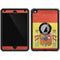 Spain Flag Distressed Otterbox Defender iPad Skin
