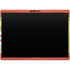 Spain Flag Distressed Surface Pro 9 Skin