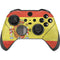 Spain Flag Distressed Xbox Elite Wireless Controller Series 2 Skin
