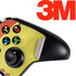 Spain Flag Distressed Xbox One Controller Skin