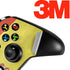 Spain Flag Distressed Xbox One S All-Digital Edition Bundle Skin