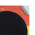 Spain Flag Distressed Xbox Series S Console Skin