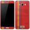 Spain Soccer Flag Galaxy J7 Skin