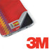 Spain Soccer Flag Galaxy S8 Skin