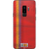 Spain Soccer Flag Galaxy S9 Plus Skin