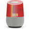 Spain Soccer Flag Google Home Skin