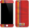 Spain Soccer Flag iPhone 6/6s Plus Skin