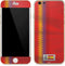 Spain Soccer Flag iPhone 6/6s Skin
