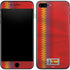 Spain Soccer Flag iPhone 7 Plus Skin