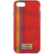 Spain Soccer Flag iPhone 7 Pro Case