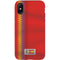 Spain Soccer Flag iPhone X Pro Case