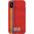 Spain Soccer Flag iPhone X Pro Case