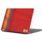 Spain Soccer Flag Apple MacBook Pro 13-inch Skin